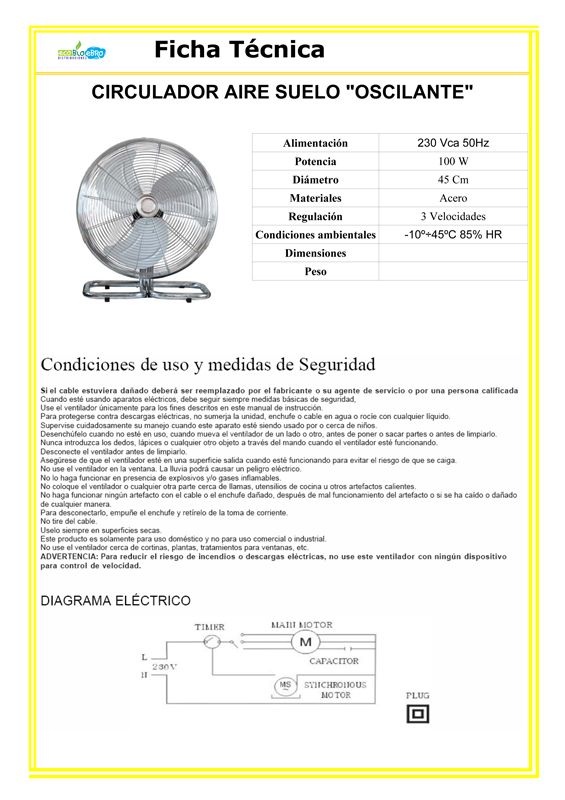 Ficha-técnica-Ventilador-01484-Ecobioebro