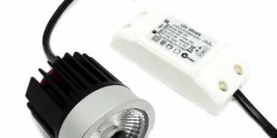 BOMBILLA LED ESTÁNDAR