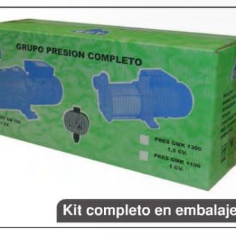 KIt-embalaje-grupo-presión