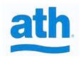 Logo-Ath Ecobioebro