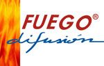 Logo-fuego-difusion