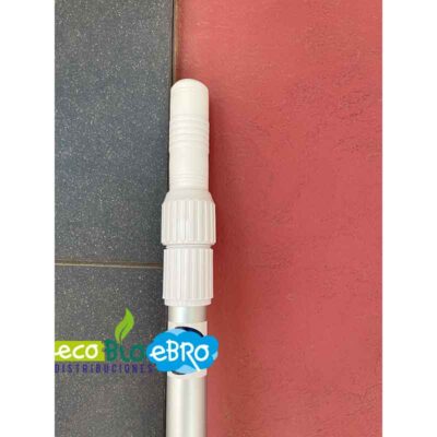 MANGO-TELESCÓPICO-(especial-piscinas)-3-M-ECOBIOEBRO