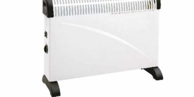 CONVECTOR MERCALOR CM3