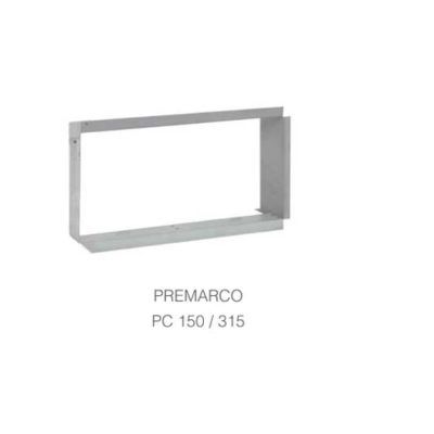 PREMARCO-PC-150-Y-315