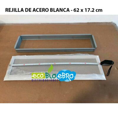 REJILLA-DE-ACERO-BLANCA---62-x-17.2-ecobioebro