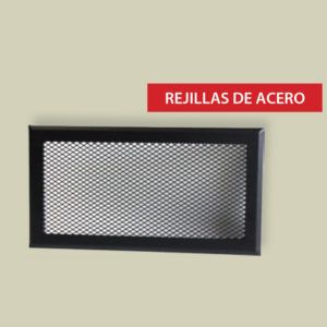 REJILLA-EN-ACERO-FUEGO-DIFUSION-ECOBIOEBRO