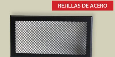 REJILLA-EN-ACERO-FUEGO-DIFUSION-ECOBIOEBRO
