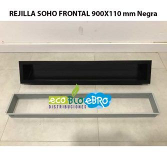 REJILLA-SOHO-FRONTAL-900X110-mm-ecobioebro