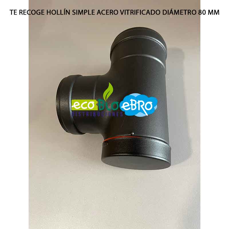 TE-RECOGE-HOLLÍN-SIMPLE-ACERO-VITRIFICADO-diametro-80-mm-ecobioebro