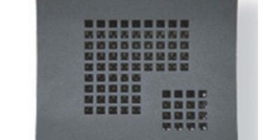 PLACAS VERMICULITA