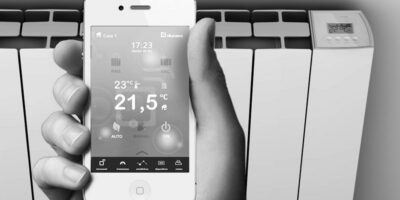 iem+movil Ecobioebro
