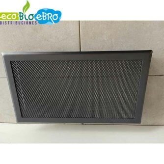 rejilla-acero-gris-antracita-35x20-cm-ecobioebro