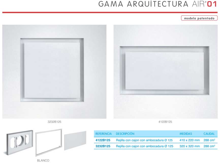rejillas-gama-arquitectura