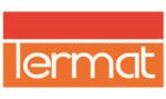 logo termat - Ecobioebro