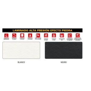 Laminado-alta-presion-efecto-piedra-mesas-de-cocina-ecobioebro