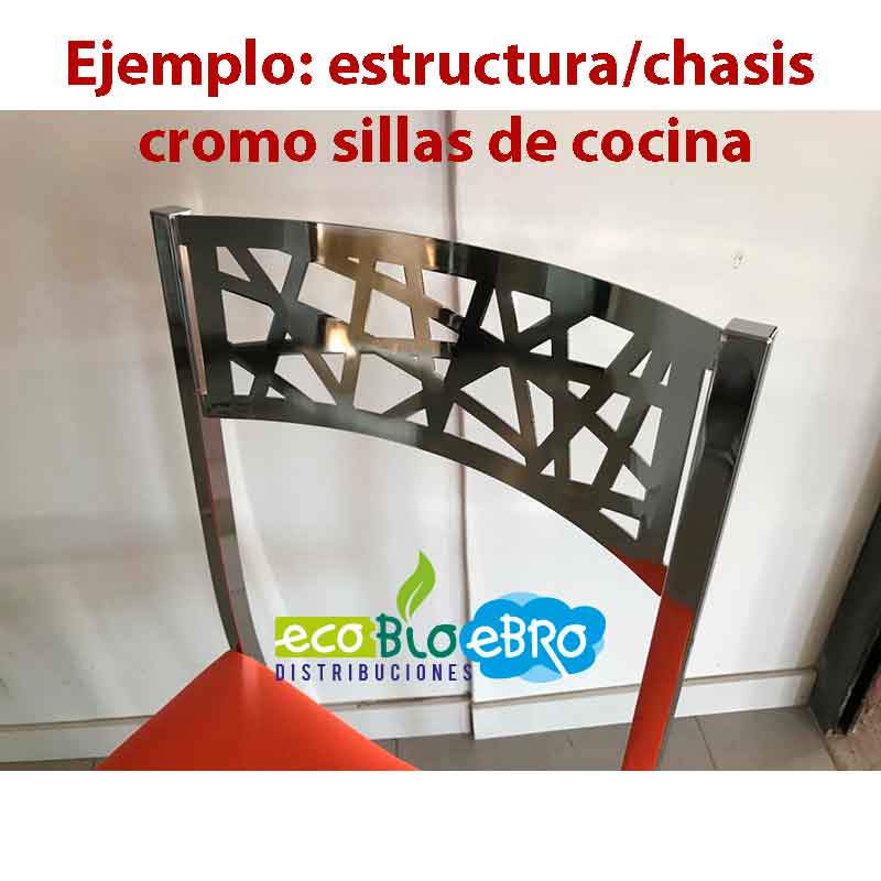 estructura-chasis-cromo-sillas-de-cocina-ecobioebro