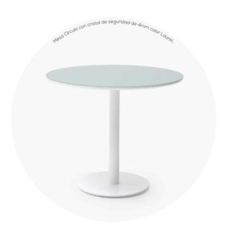 mesa-circulo-cristal-ecobioebro