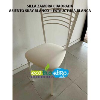 silla-zambra-cuadrada-con-asiento-skay-blanco-+-chasis-blanco-ecobioebro