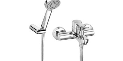 extl20
