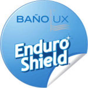 Antical-Bañolux Ecobioebro