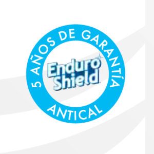 Antical-tratamiento-mamparas.Ecobioebro