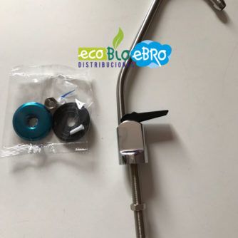 Ecogrifo-palanca-cromo-pulsador-ecobioebro