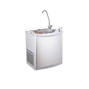 FUENTE-DE-AGUA-FRIA-ACERO-INOX-30L-H-(mod.-10016.B)-ecobioebro