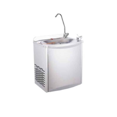 FUENTE-DE-AGUA-FRIA-ACERO-INOX-30L-H-(mod.-10016.B)-ecobioebro