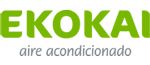 Logo-Ekokai-Ecobioebro