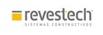 Logo-Revestech