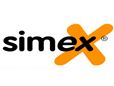 Logo-simex