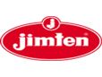 Logo-slider-Jimten