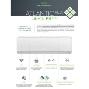 SERIE-ATLANTIC-PLUS-FH-EKOKAI-ECOBIOEBRO