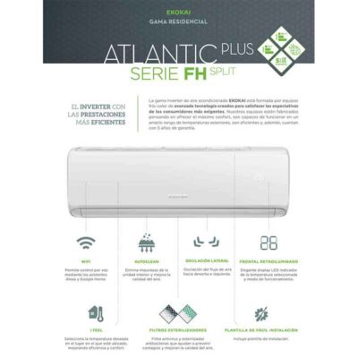 SERIE-ATLANTIC-PLUS-FH-EKOKAI-ECOBIOEBRO