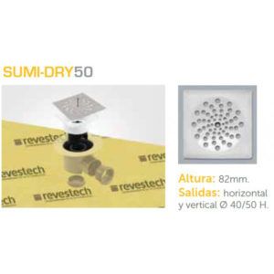 Sumi-dry50-ecobioebro