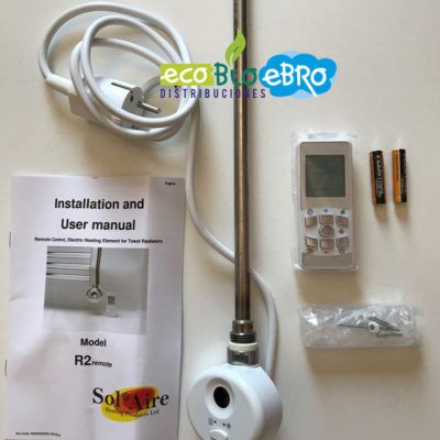 kit-completo-R2-radiador-toallero-control-remoto-Ecobioebro