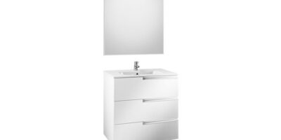 pack victoria-n familiar 900mm blanco