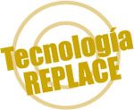 tecnologia_replace-Mitsubishi-Electric