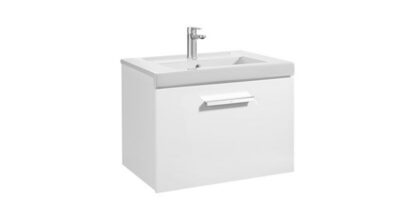 unik-prisma-blanco-600-1-cajon-ecobioebro