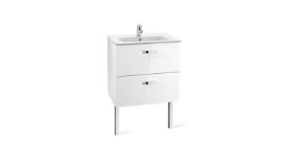 unik victoria basic 700 blanco