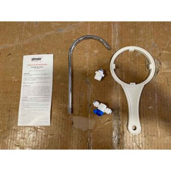 ACCESORIOS-FUENTE-DE-AGUA-INOX-CON-SURTIDOR-(25-litros-hora)-ecobioebro