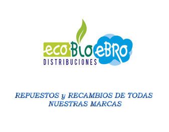 Categoría-Repuestos-ok Ecobioebro