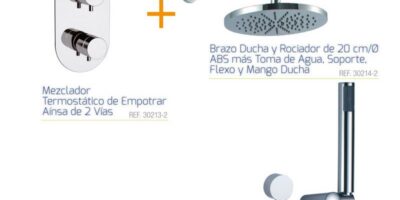 Conjunto-doble-redondo-empotrar-ecobioebro