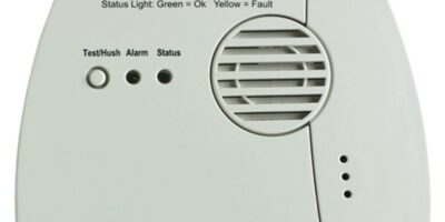 Detector-H450EN-Ecobioebro