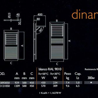 Dinamic-Dimensiones-Ecobioebro