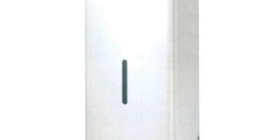 Dosificador-acero-inox-04022-Ecobioebro