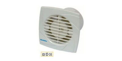 Extractor-domestico-Ecobioebro