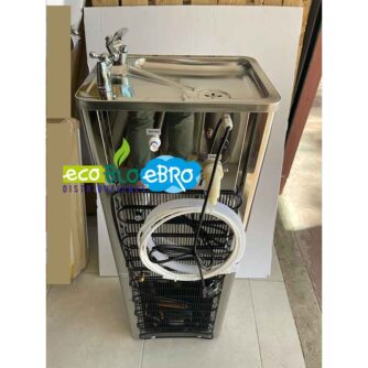 VISTA-TRASERA-FUENTE-DE-AGUA-INOX-CON-SURTIDOR-(25-litros-hora)-ecobioebro