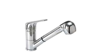grifo-extensible-cocina-dali-ecobioebro