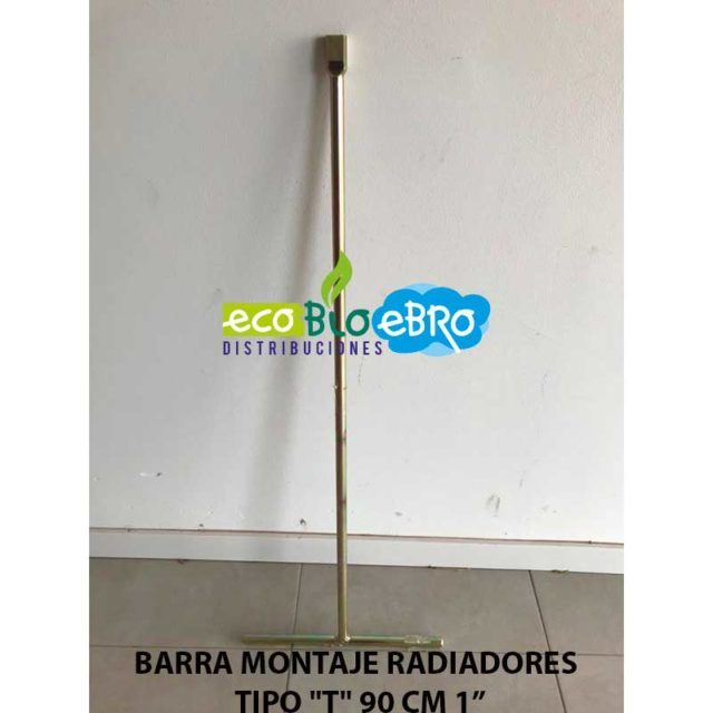 BARRA-MONTAJE-RADIADORES-TIPO-'T'-90-CM-1'-ecobioebro